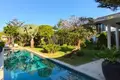 Villa de 4 dormitorios 455 m² Jimbaran, Indonesia