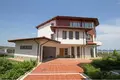 Villa 6 670 m² Lozenets, Bulgarie