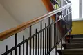 Appartement 2 chambres 52 m² Riga, Lettonie