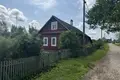 Haus 2 zimmer 44 m² Rajon Gattschina, Russland