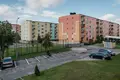 Квартира 2 комнаты 36 м² Витково, Польша