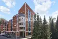 Apartamento 5 habitaciones 104 m² Helsinki sub region, Finlandia