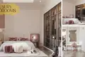 Вилла  Игуэй, Доминиканская Республика