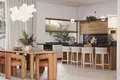 4 bedroom Villa 593 m² Choeng Thale, Thailand