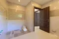 Villa 4 chambres 134 m² Bar, Monténégro