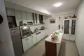 Дом 6 комнат 630 м² Kastel Gomilica, Хорватия
