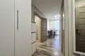 Wohnung 1 zimmer 32 m² Riga, Lettland