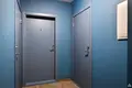 Apartamento 1 habitación 24 m² Riga, Letonia
