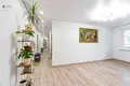 Квартира 3 комнаты 57 м² Минск, Беларусь