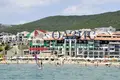 Квартира 60 м² Святой Влас, Болгария