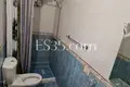 Apartamento 3 habitaciones 100 m² Bashkia Durres, Albania