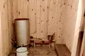 Casa 68 m² Naracki sielski Saviet, Belarús