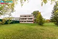 Commercial property 585 m² in Joniskis, Lithuania