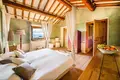 Villa 8 Schlafzimmer  Tuoro sul Trasimeno, Italien