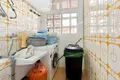 Квартира 4 спальни 135 м² Дос-Эрманас, Испания