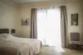 Apartamento 2 habitaciones 107 m² Tivat, Montenegro