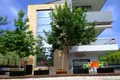 5 bedroom villa 175 m² Toroni, Greece