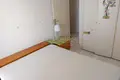 Appartement 1 chambre 45 m² Paralia Dionisiou, Grèce