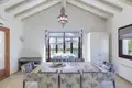 Дом 5 спален 600 м² Испания, Испания
