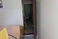 4 bedroom house 88 m², Montenegro