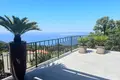villa de 3 chambres 300 m² Przno, Monténégro