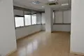 Офис 221 м² Никосия, Кипр