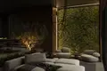 Villa 3 pièces 193 m² Kalimantan, Indonésie