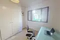 Wohnung 2 Schlafzimmer 96 m² Spanien, Spanien