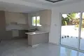 Dom 3 pokoi 224 m² Konia, Cypr