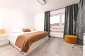 Wohnung 2 Schlafzimmer 102 m² Radici, Kroatien