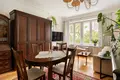 Appartement 2 chambres 48 m² Varsovie, Pologne