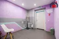 Propiedad comercial 71 m² en Minsk, Belarús