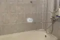 Mieszkanie 2 pokoi 53 m² Królewiec, Rosja
