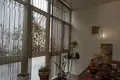 Квартира 5 комнат 129 м² Одесса, Украина