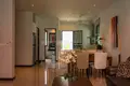Villa 2 chambres 154 m² Rawai, Thaïlande