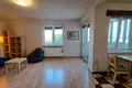 Квартира 1 комната 42 м² в Варшаве, Польша