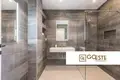 Dom 3 pokoi  Opcina Dezanovac, Chorwacja