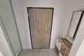 2 room apartment 51 m² in Warsaw, Poland