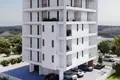 2 bedroom apartment 94 m² Larnaca, Cyprus