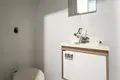 Appartement 3 chambres 94 m² Regiao Geografica Imediata do Rio de Janeiro, Brésil