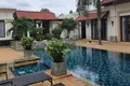 4 bedroom apartment 430 m² Choeng Thale, Thailand