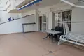 Apartamento 1 habitacion 98 m² Arona, Španjolska