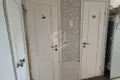 2 room apartment 47 m² Cysc, Belarus