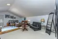 Willa 4 pokoi 350 m² Opcina Marcana, Chorwacja