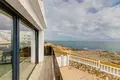 Casa 5 habitaciones  Torrevieja, Španjolska