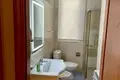 Apartamento 1 habitación 70 m² Bashkia Durres, Albania