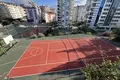 Appartement 3 chambres 140 m² Alanya, Turquie