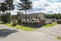 Квартира 3 комнаты 83 м² Vaasa sub region, Финляндия