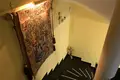 5-Schlafzimmer-Villa 340 m² Budva, Montenegro