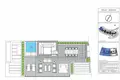 Дом 4 комнаты 317 м² Benahavis, Испания